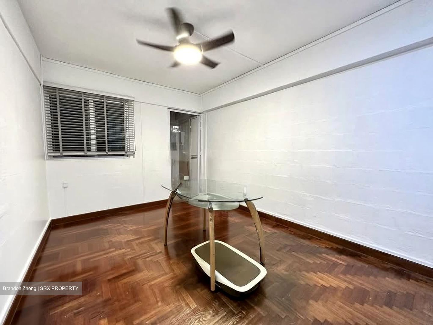 Blk 328 Clementi Avenue 2 (Clementi), HDB 4 Rooms #544951161